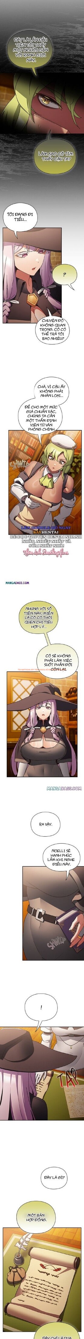 Xem ảnh Chinh Phục Và Thúc - Chapter 5 - 10 0 - Truyenhentaiz.net Xem ảnh Chinh Phục Và Thúc - Chapter 5 - 10 0 - Truyenhentaiz.net