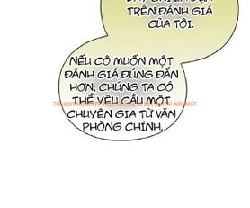 Xem ảnh Chinh Phục Và Thúc - Chapter 5 - 10 1 - Truyenhentaiz.net Xem ảnh Chinh Phục Và Thúc - Chapter 5 - 10 1 - Truyenhentaiz.net