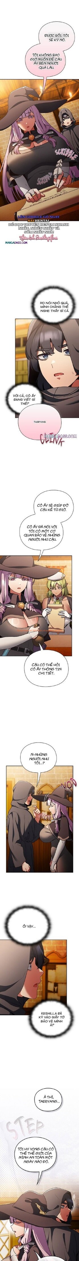 Xem ảnh Chinh Phục Và Thúc - Chapter 5 - 11 0 - Truyenhentaiz.net Xem ảnh Chinh Phục Và Thúc - Chapter 5 - 11 0 - Truyenhentaiz.net