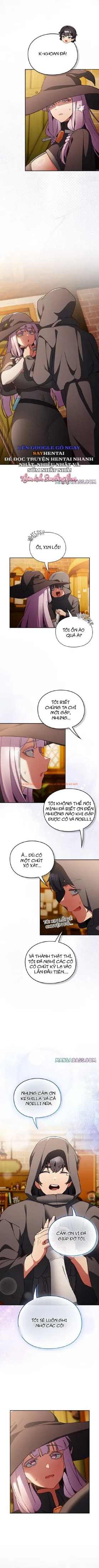 Xem ảnh Chinh Phục Và Thúc - Chapter 5 - 12 0 - Truyenhentaiz.net Xem ảnh Chinh Phục Và Thúc - Chapter 5 - 12 0 - Truyenhentaiz.net