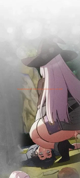 Xem ảnh Chinh Phục Và Thúc - Chapter 5 - 12 1 - Truyenhentaiz.net Xem ảnh Chinh Phục Và Thúc - Chapter 5 - 12 1 - Truyenhentaiz.net