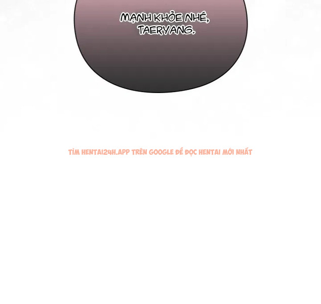 Xem ảnh Chinh Phục Và Thúc - Chapter 5 - 13 1 - Truyenhentaiz.net Xem ảnh Chinh Phục Và Thúc - Chapter 5 - 13 1 - Truyenhentaiz.net