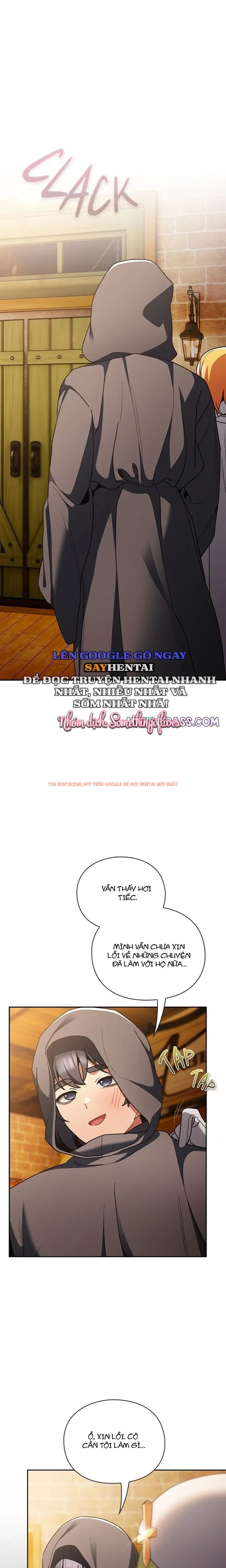 Xem ảnh Chinh Phục Và Thúc - Chapter 5 - 14 0 - Truyenhentaiz.net Xem ảnh Chinh Phục Và Thúc - Chapter 5 - 14 0 - Truyenhentaiz.net