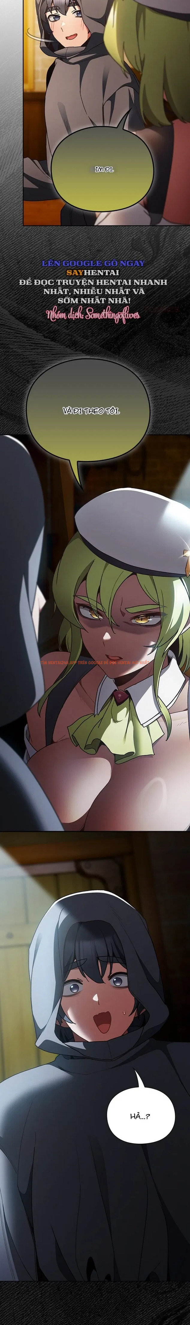 Xem ảnh Chinh Phục Và Thúc - Chapter 5 - 14 1 - Truyenhentaiz.net Xem ảnh Chinh Phục Và Thúc - Chapter 5 - 14 1 - Truyenhentaiz.net