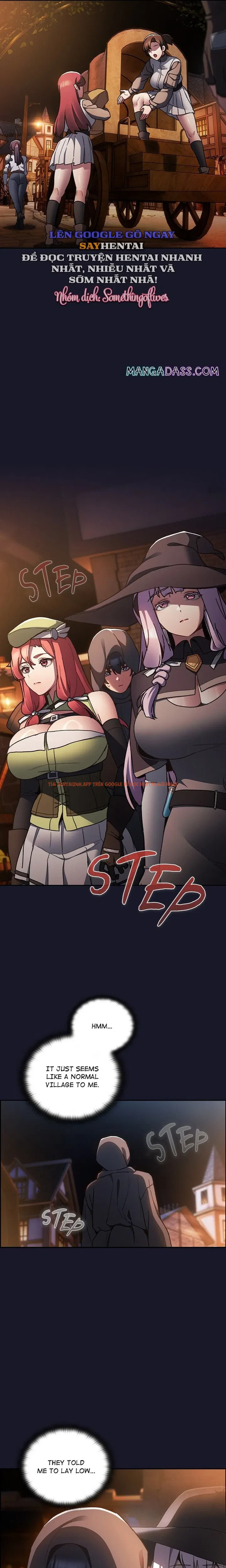 Xem ảnh Chinh Phục Và Thúc - Chapter 5 - 2 0 - Truyenhentaiz.net Xem ảnh Chinh Phục Và Thúc - Chapter 5 - 2 0 - Truyenhentaiz.net