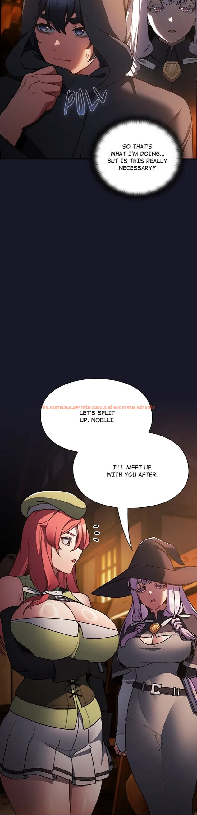 Xem ảnh Chinh Phục Và Thúc - Chapter 5 - 2 1 - Truyenhentaiz.net Xem ảnh Chinh Phục Và Thúc - Chapter 5 - 2 1 - Truyenhentaiz.net