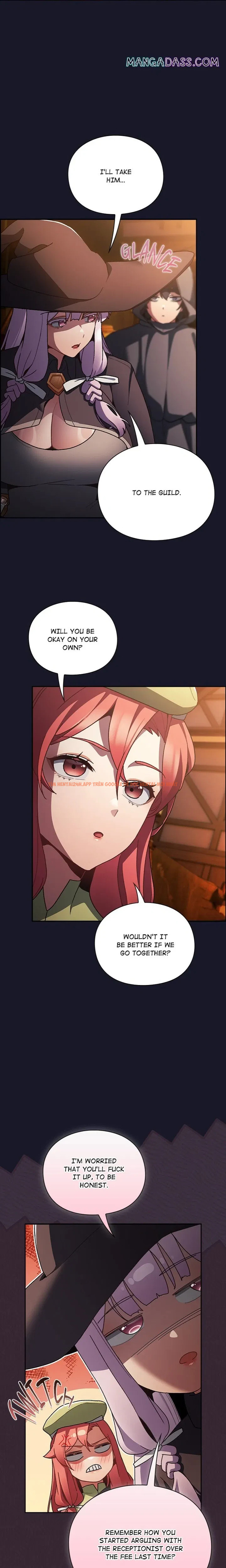 Xem ảnh Chinh Phục Và Thúc - Chapter 5 - 3 0 - Truyenhentaiz.net Xem ảnh Chinh Phục Và Thúc - Chapter 5 - 3 0 - Truyenhentaiz.net