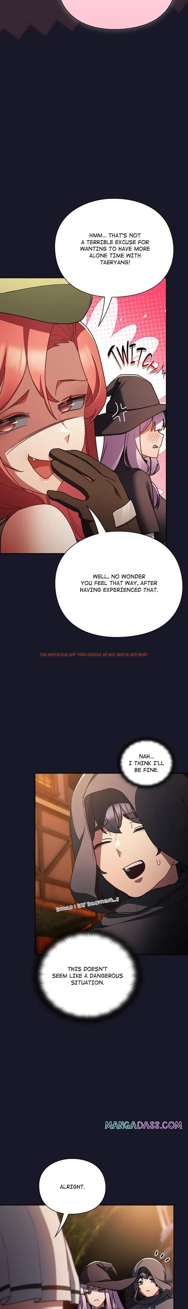 Xem ảnh Chinh Phục Và Thúc - Chapter 5 - 3 1 - Truyenhentaiz.net Xem ảnh Chinh Phục Và Thúc - Chapter 5 - 3 1 - Truyenhentaiz.net