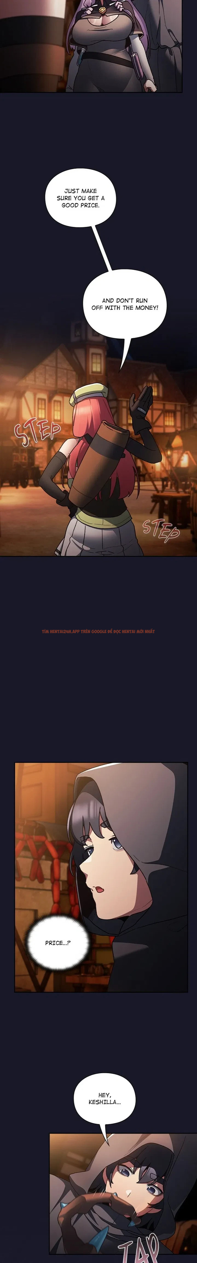 Xem ảnh Chinh Phục Và Thúc - Chapter 5 - 3 2 - Truyenhentaiz.net Xem ảnh Chinh Phục Và Thúc - Chapter 5 - 3 2 - Truyenhentaiz.net