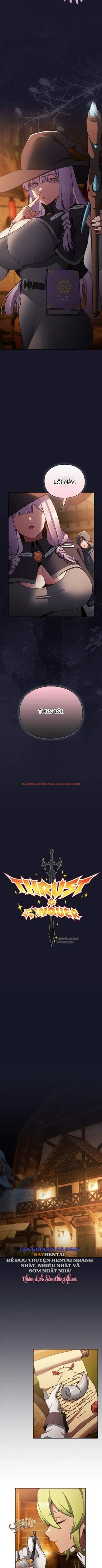 Xem ảnh Chinh Phục Và Thúc - Chapter 5 - 4 0 - Truyenhentaiz.net Xem ảnh Chinh Phục Và Thúc - Chapter 5 - 4 0 - Truyenhentaiz.net