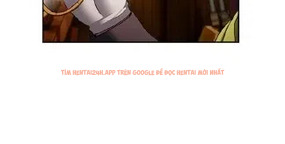 Xem ảnh Chinh Phục Và Thúc - Chapter 5 - 4 1 - Truyenhentaiz.net Xem ảnh Chinh Phục Và Thúc - Chapter 5 - 4 1 - Truyenhentaiz.net