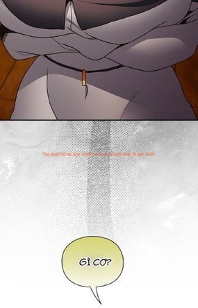 Xem ảnh Chinh Phục Và Thúc - Chapter 5 - 5 1 - Truyenhentaiz.net Xem ảnh Chinh Phục Và Thúc - Chapter 5 - 5 1 - Truyenhentaiz.net