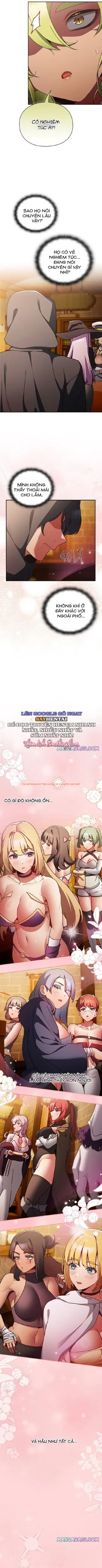 Xem ảnh Chinh Phục Và Thúc - Chapter 5 - 6 0 - Truyenhentaiz.net Xem ảnh Chinh Phục Và Thúc - Chapter 5 - 6 0 - Truyenhentaiz.net