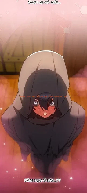 Xem ảnh Chinh Phục Và Thúc - Chapter 5 - 6 1 - Truyenhentaiz.net Xem ảnh Chinh Phục Và Thúc - Chapter 5 - 6 1 - Truyenhentaiz.net