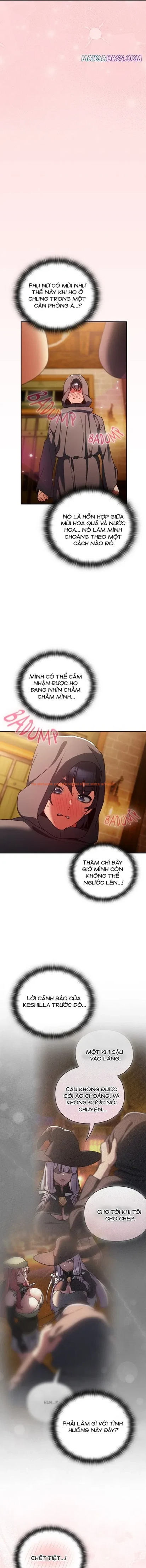 Xem ảnh Chinh Phục Và Thúc - Chapter 5 - 7 0 - Truyenhentaiz.net Xem ảnh Chinh Phục Và Thúc - Chapter 5 - 7 0 - Truyenhentaiz.net