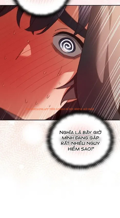 Xem ảnh Chinh Phục Và Thúc - Chapter 5 - 7 1 - Truyenhentaiz.net Xem ảnh Chinh Phục Và Thúc - Chapter 5 - 7 1 - Truyenhentaiz.net