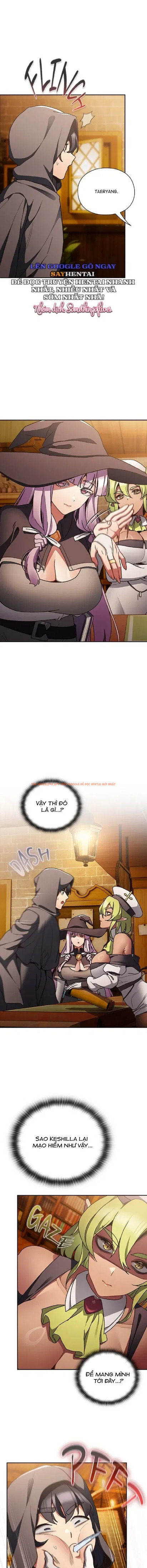 Xem ảnh Chinh Phục Và Thúc - Chapter 5 - 8 0 - Truyenhentaiz.net Xem ảnh Chinh Phục Và Thúc - Chapter 5 - 8 0 - Truyenhentaiz.net