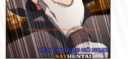 Xem ảnh Chinh Phục Và Thúc - Chapter 5 - 8 1 - Truyenhentaiz.net Xem ảnh Chinh Phục Và Thúc - Chapter 5 - 8 1 - Truyenhentaiz.net