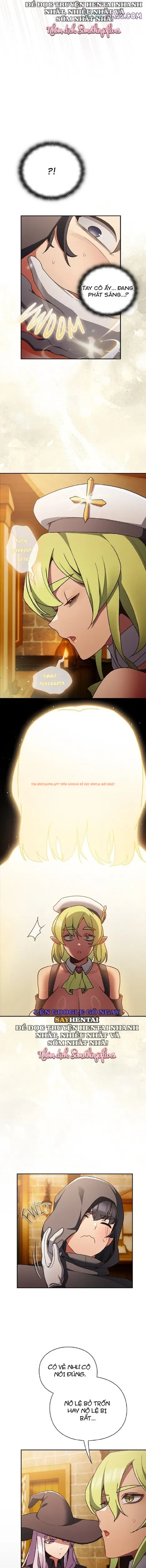 Xem ảnh Chinh Phục Và Thúc - Chapter 5 - 9 0 - Truyenhentaiz.net Xem ảnh Chinh Phục Và Thúc - Chapter 5 - 9 0 - Truyenhentaiz.net