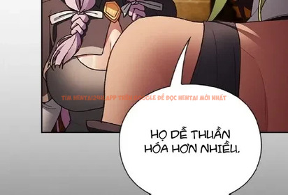 Xem ảnh Chinh Phục Và Thúc - Chapter 5 - 9 1 - Truyenhentaiz.net Xem ảnh Chinh Phục Và Thúc - Chapter 5 - 9 1 - Truyenhentaiz.net