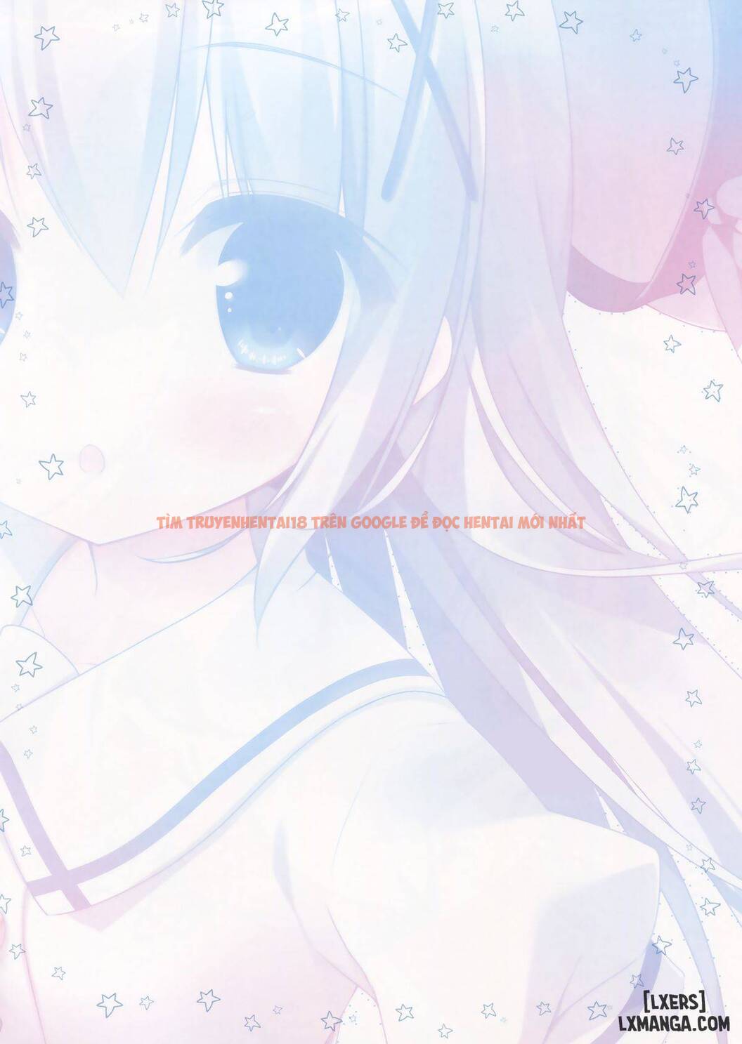 Xem ảnh Chino-chan To Natsukaze - One Shot - 2 - HentaiTruyen.fun