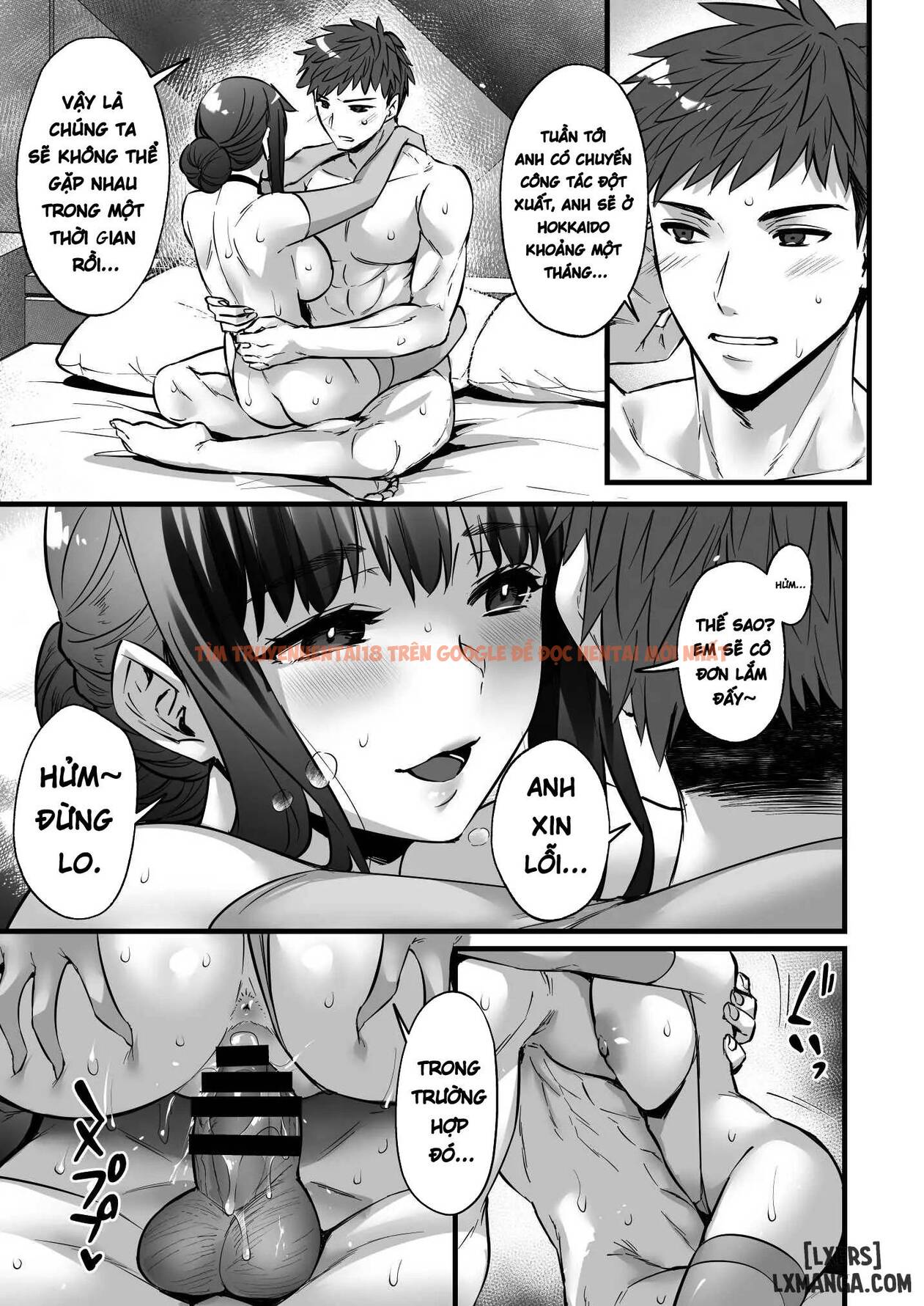 Xem ảnh page_008 trong truyện hentai Chinpo No Dekai Ore Ga Matchapp De Aishou Saikou Na Dosukebe Onna To Deattara - Chapter 3 - hentaitvn.net Xem ảnh page_008 trong truyện hentai Chinpo No Dekai Ore Ga Matchapp De Aishou Saikou Na Dosukebe Onna To Deattara - Chapter 3 - hentaitvn.net