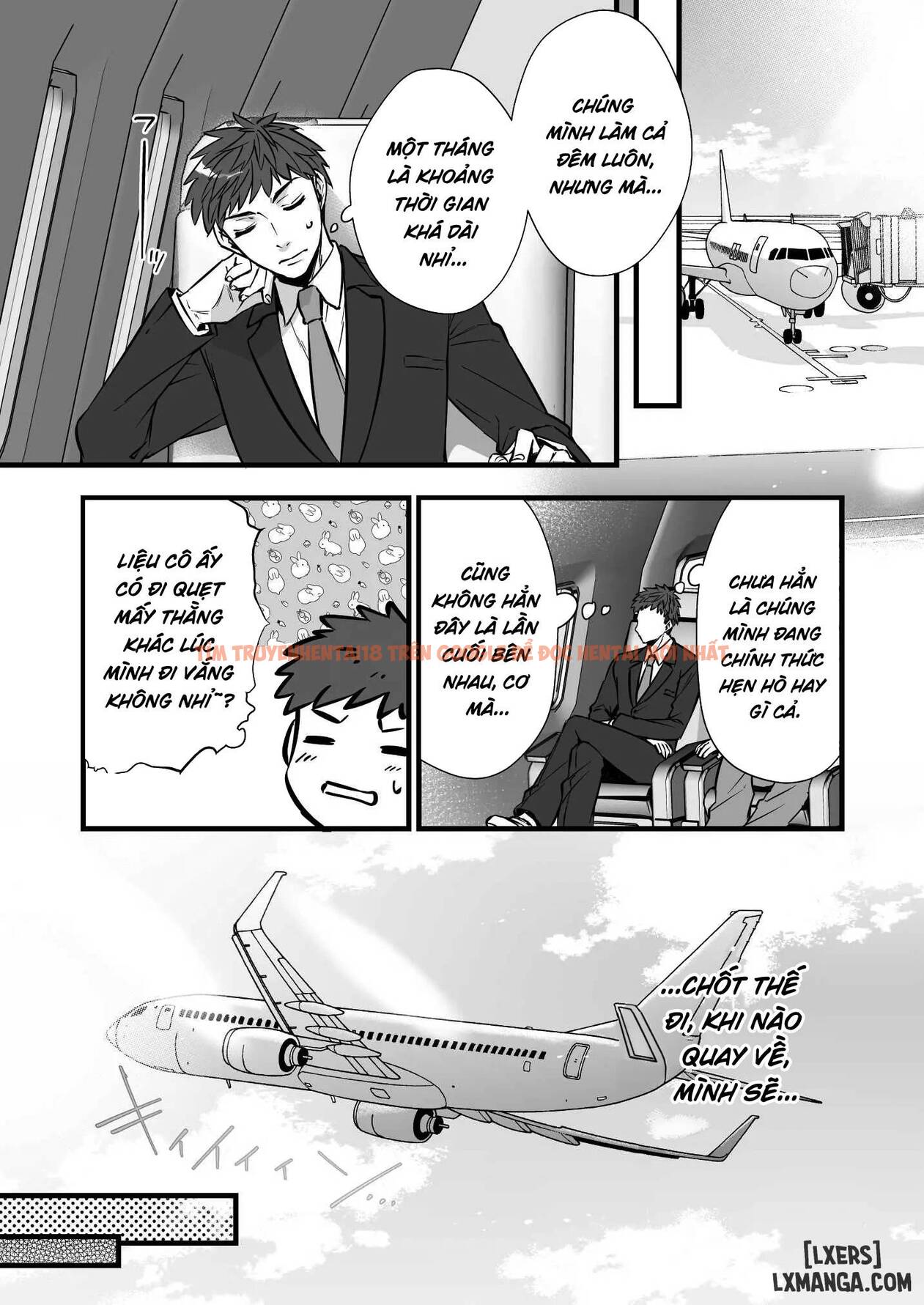 Xem ảnh page_010 trong truyện hentai Chinpo No Dekai Ore Ga Matchapp De Aishou Saikou Na Dosukebe Onna To Deattara - Chapter 3 - hentaitvn.net Xem ảnh page_010 trong truyện hentai Chinpo No Dekai Ore Ga Matchapp De Aishou Saikou Na Dosukebe Onna To Deattara - Chapter 3 - hentaitvn.net