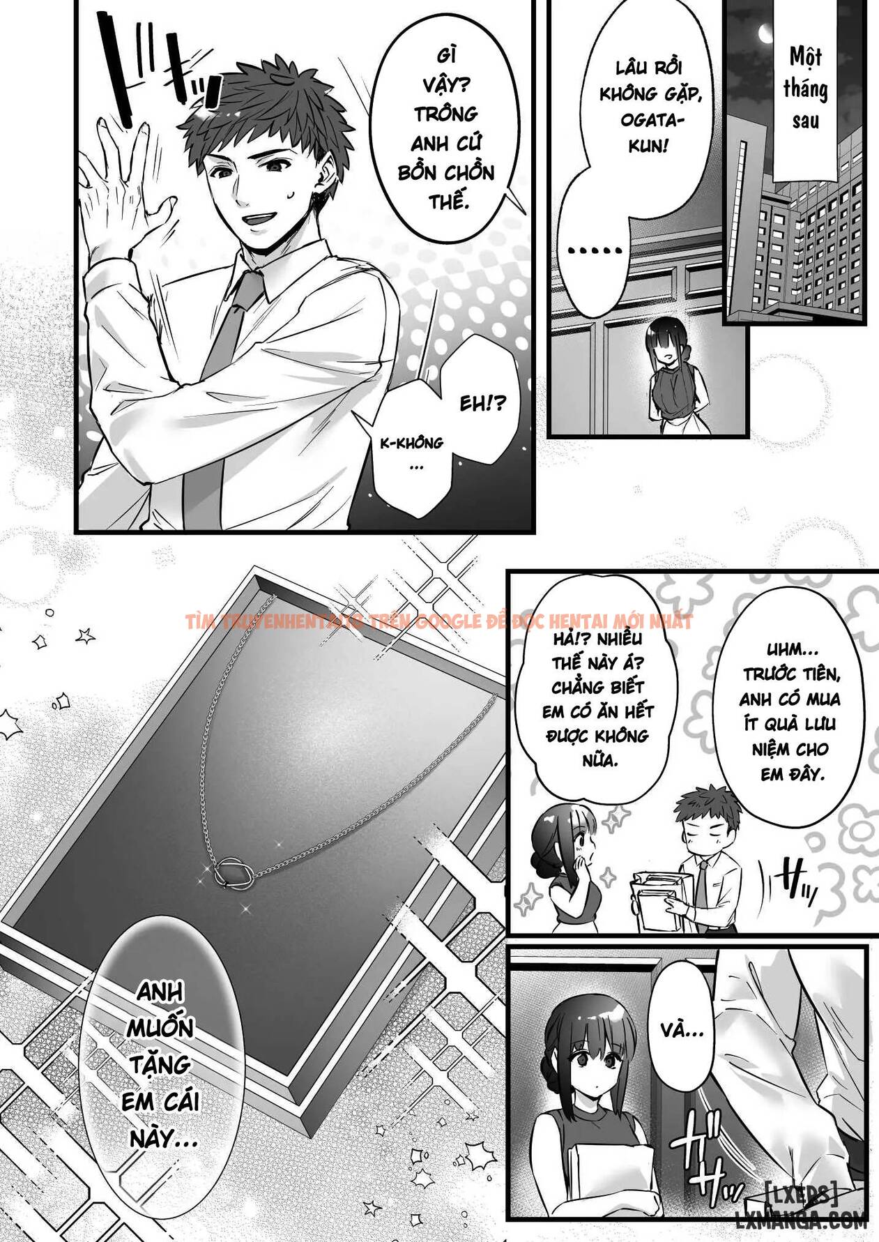 Xem ảnh page_015 trong truyện hentai Chinpo No Dekai Ore Ga Matchapp De Aishou Saikou Na Dosukebe Onna To Deattara - Chapter 3 - hentaitvn.net Xem ảnh page_015 trong truyện hentai Chinpo No Dekai Ore Ga Matchapp De Aishou Saikou Na Dosukebe Onna To Deattara - Chapter 3 - hentaitvn.net