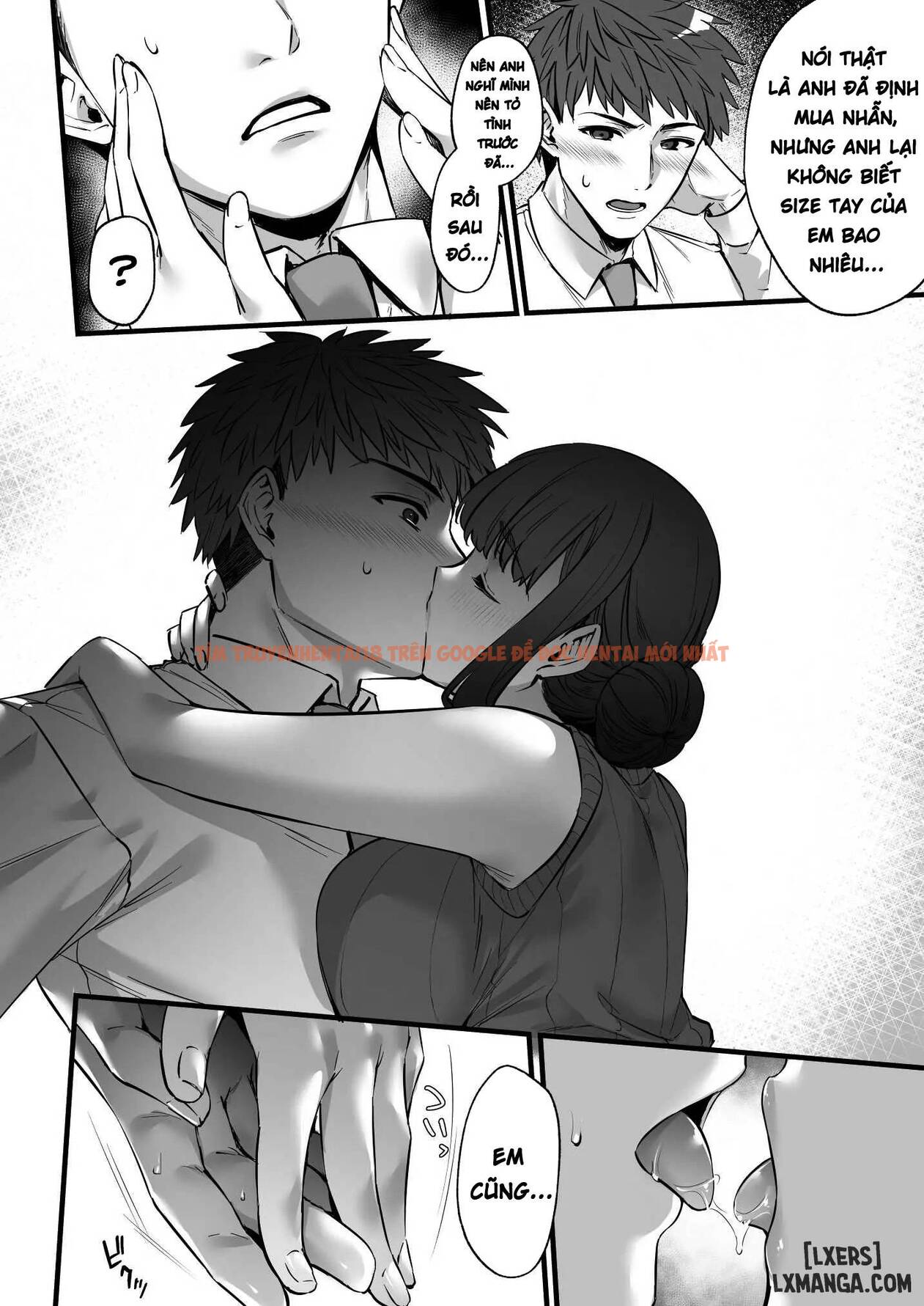 Xem ảnh page_017 trong truyện hentai Chinpo No Dekai Ore Ga Matchapp De Aishou Saikou Na Dosukebe Onna To Deattara - Chapter 3 - hentaitvn.net Xem ảnh page_017 trong truyện hentai Chinpo No Dekai Ore Ga Matchapp De Aishou Saikou Na Dosukebe Onna To Deattara - Chapter 3 - hentaitvn.net