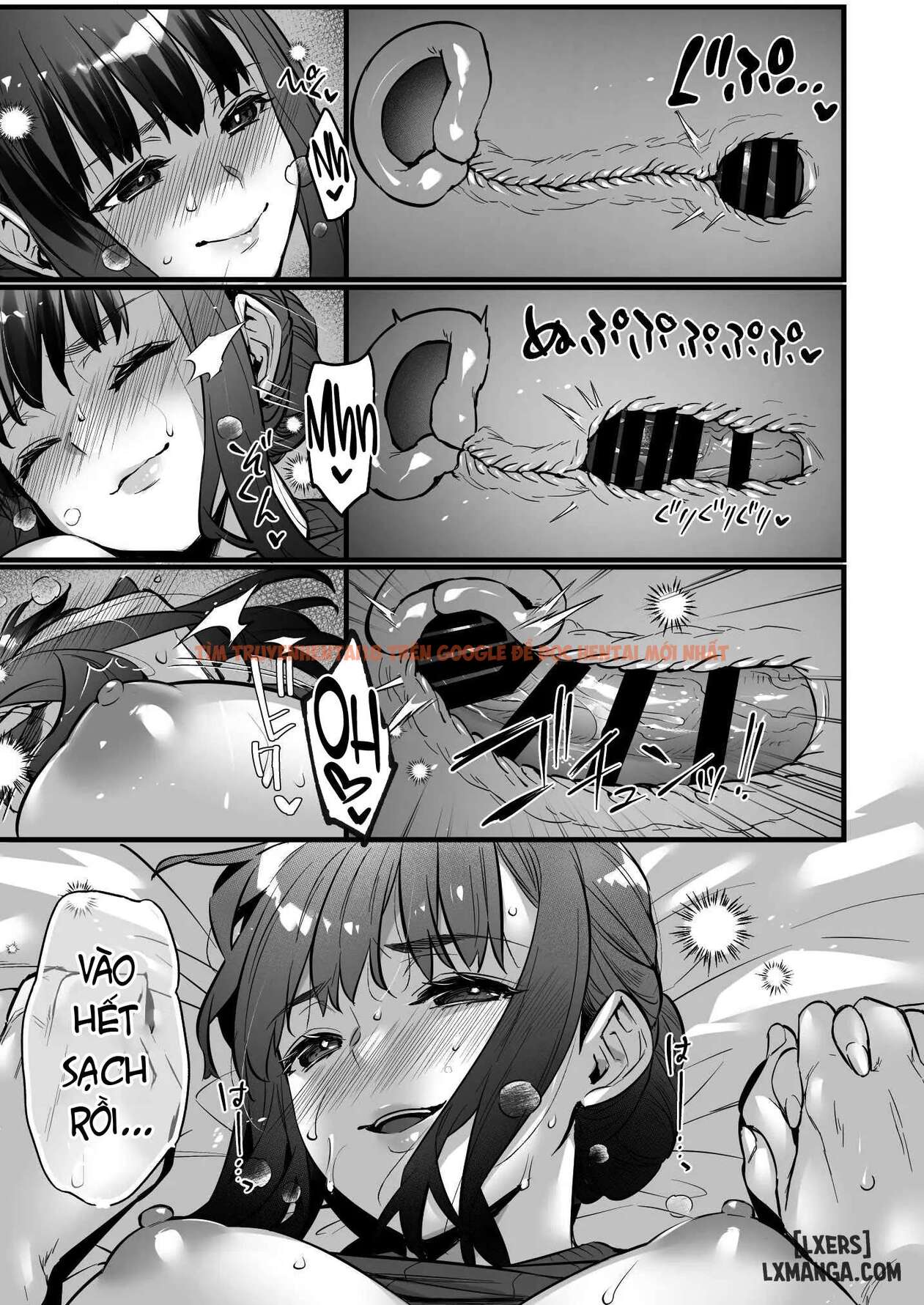 Xem ảnh page_022 trong truyện hentai Chinpo No Dekai Ore Ga Matchapp De Aishou Saikou Na Dosukebe Onna To Deattara - Chapter 3 - hentaitvn.net Xem ảnh page_022 trong truyện hentai Chinpo No Dekai Ore Ga Matchapp De Aishou Saikou Na Dosukebe Onna To Deattara - Chapter 3 - hentaitvn.net