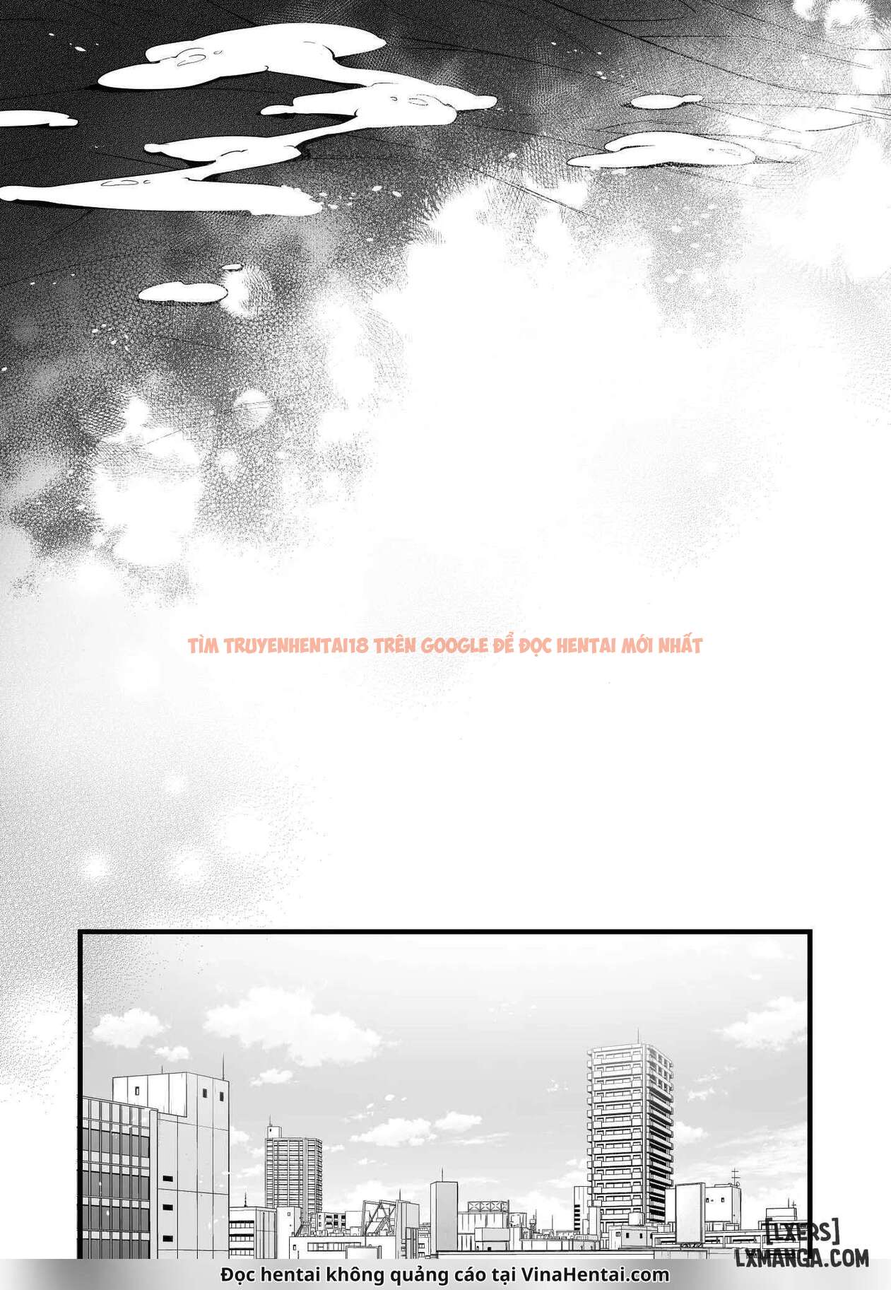 Xem ảnh page_040 trong truyện hentai Chinpo No Dekai Ore Ga Matchapp De Aishou Saikou Na Dosukebe Onna To Deattara - Chapter 3 - hentaitvn.net Xem ảnh page_040 trong truyện hentai Chinpo No Dekai Ore Ga Matchapp De Aishou Saikou Na Dosukebe Onna To Deattara - Chapter 3 - hentaitvn.net