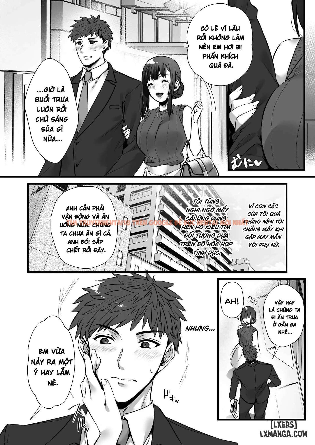 Xem ảnh page_041 trong truyện hentai Chinpo No Dekai Ore Ga Matchapp De Aishou Saikou Na Dosukebe Onna To Deattara - Chapter 3 - hentaitvn.net Xem ảnh page_041 trong truyện hentai Chinpo No Dekai Ore Ga Matchapp De Aishou Saikou Na Dosukebe Onna To Deattara - Chapter 3 - hentaitvn.net