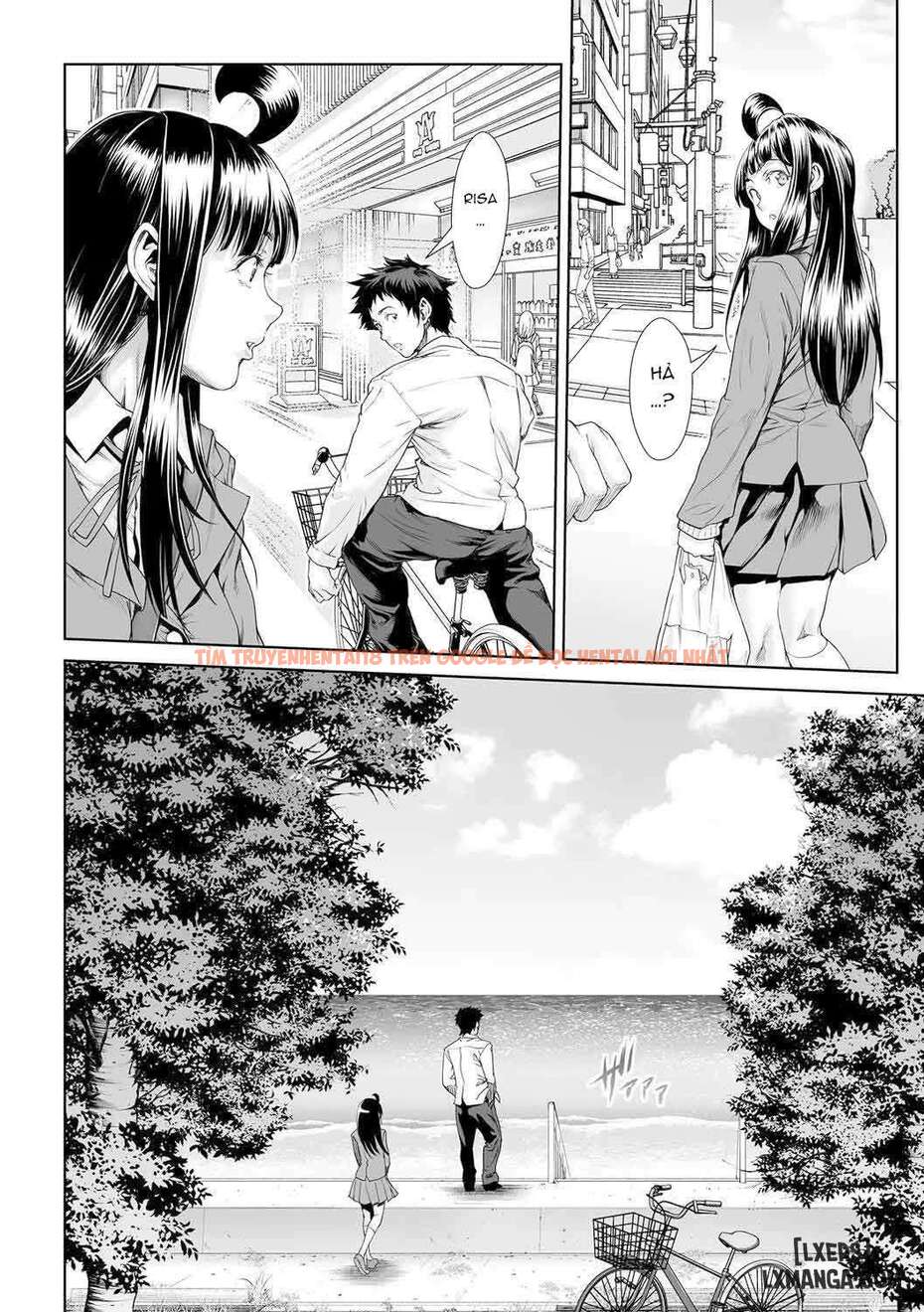 Xem ảnh Chinpotsuki Ijimerarekko - Chapter 12 - page_009 - Truyenhentaiz.net