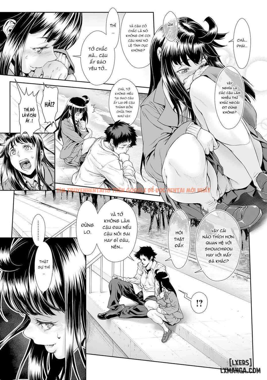 Xem ảnh Chinpotsuki Ijimerarekko - Chapter 12 - page_012 - Truyenhentaiz.net