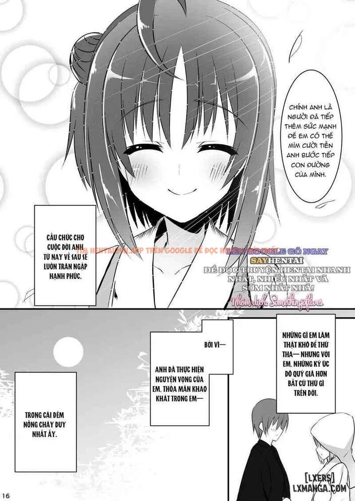 Xem ảnh Cho Em Mượn Một Đêm Nồng Cháy - Chapter 1 - 13 695d26c551656 - Truyenhentaiz.net Xem ảnh Cho Em Mượn Một Đêm Nồng Cháy - Chapter 1 - 13 695d26c551656 - Truyenhentaiz.net