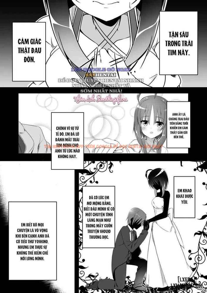 Xem ảnh Cho Em Mượn Một Đêm Nồng Cháy - Chapter 1 - 3 695d26c551656 - Truyenhentaiz.net Xem ảnh Cho Em Mượn Một Đêm Nồng Cháy - Chapter 1 - 3 695d26c551656 - Truyenhentaiz.net