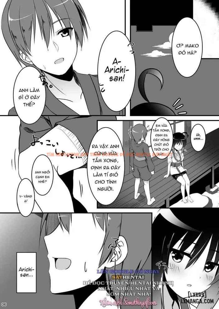 Xem ảnh Cho Em Mượn Một Đêm Nồng Cháy - Chapter 1 - 4 695d26c551656 - Truyenhentaiz.net Xem ảnh Cho Em Mượn Một Đêm Nồng Cháy - Chapter 1 - 4 695d26c551656 - Truyenhentaiz.net