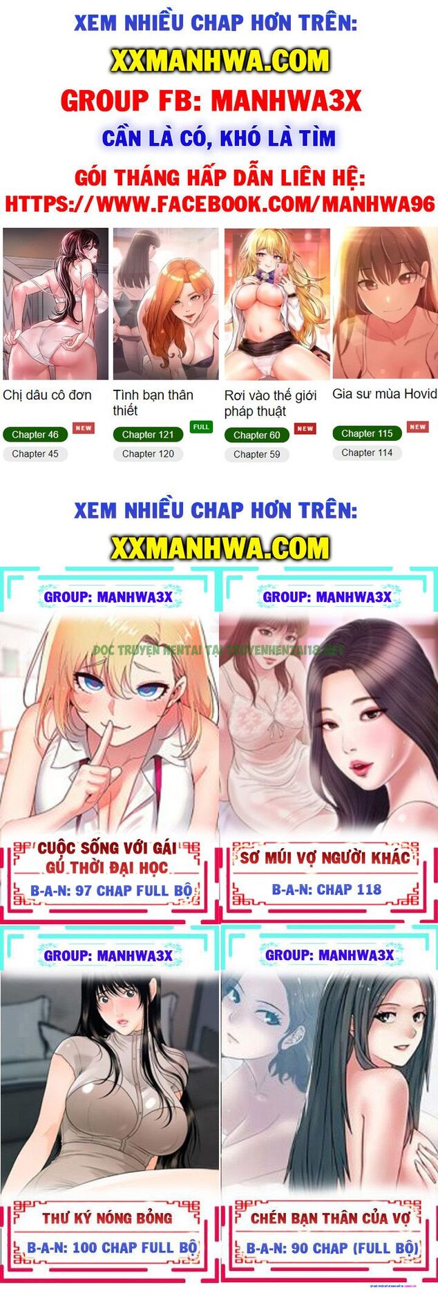 Xem ảnh 9 trong truyện hentai Cho Em Năng Lượng Đi Mà! - Chap 27 - truyenhentai18.pro