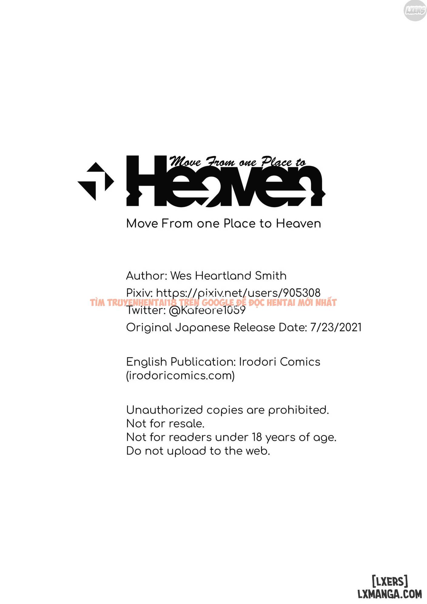 Xem ảnh 44 trong truyện hentai Cho Mượn Bạn Gái, Bây Giờ Cô Âý NTR Tôi - One Shot - hentaitvn.net