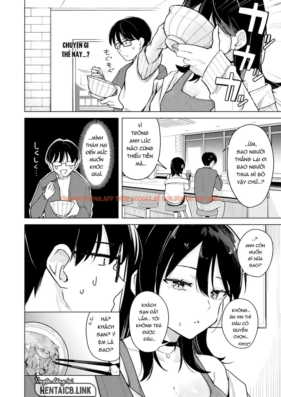 Xem ảnh 007 trong truyện hentai Cho Mượn Bật Lửa Để Rồi Mất Trinh - One Shot - www.hentaitvn.net