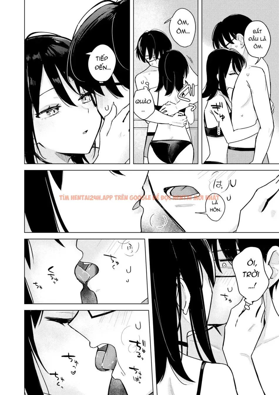 Xem ảnh 011 trong truyện hentai Cho Mượn Bật Lửa Để Rồi Mất Trinh - One Shot - www.hentaitvn.net