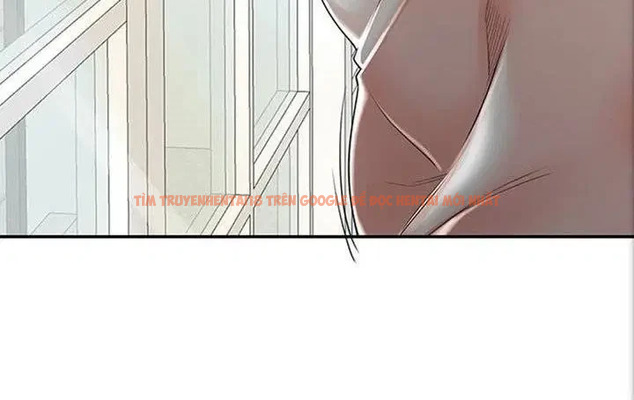 Xem ảnh 11 1 trong truyện hentai Chơi Cả Mẹ Lẫn Con - Chapter 1 - www.hentaitvn.net