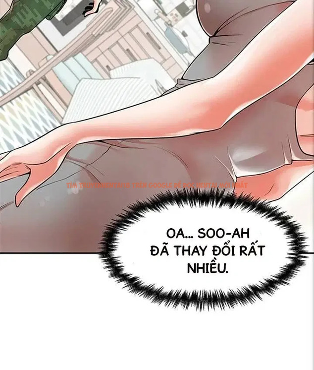 Xem ảnh 12 1 trong truyện hentai Chơi Cả Mẹ Lẫn Con - Chapter 1 - www.hentaitvn.net