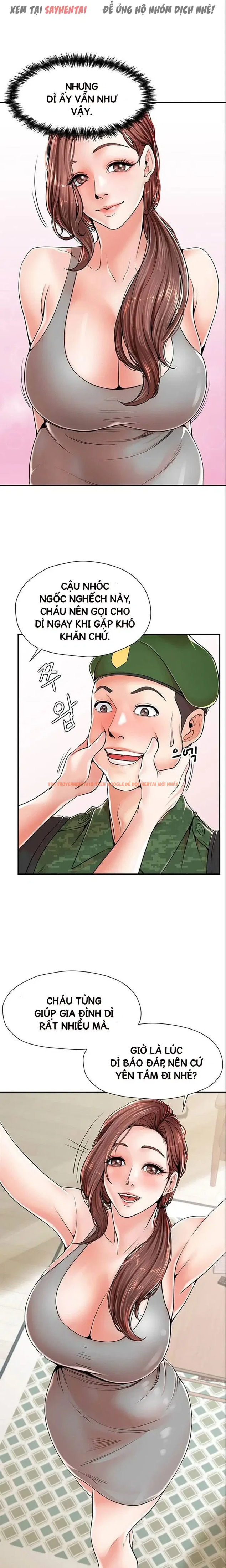 Xem ảnh 13 0 trong truyện hentai Chơi Cả Mẹ Lẫn Con - Chapter 1 - www.hentaitvn.net