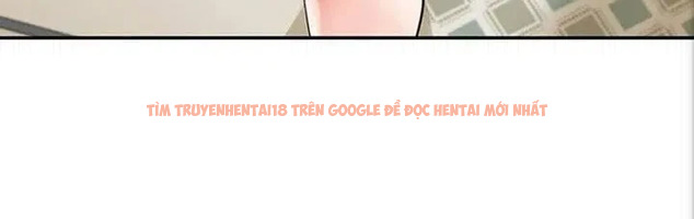 Xem ảnh 13 1 trong truyện hentai Chơi Cả Mẹ Lẫn Con - Chapter 1 - www.hentaitvn.net