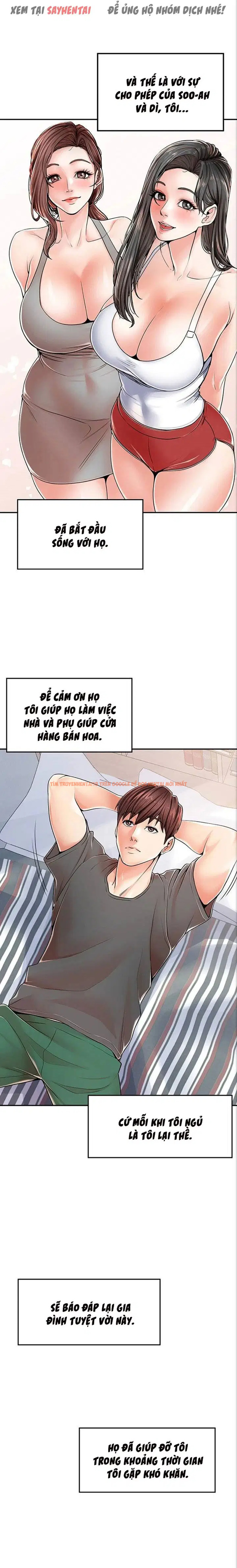 Xem ảnh 14 trong truyện hentai Chơi Cả Mẹ Lẫn Con - Chapter 1 - www.hentaitvn.net