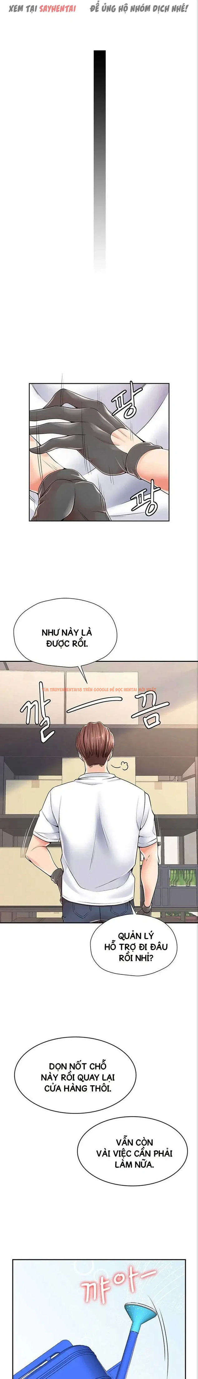 Xem ảnh 15 0 trong truyện hentai Chơi Cả Mẹ Lẫn Con - Chapter 1 - www.hentaitvn.net