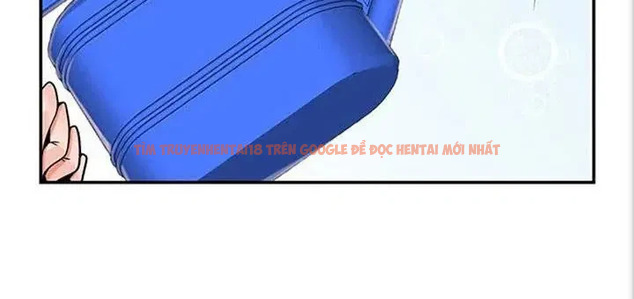 Xem ảnh 15 1 trong truyện hentai Chơi Cả Mẹ Lẫn Con - Chapter 1 - www.hentaitvn.net