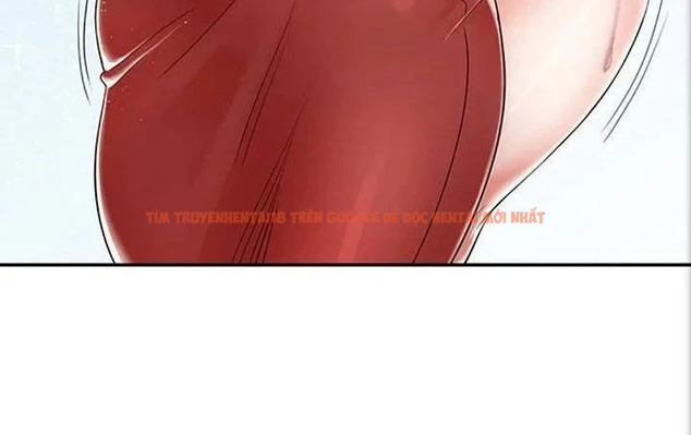 Xem ảnh 16 1 trong truyện hentai Chơi Cả Mẹ Lẫn Con - Chapter 1 - www.hentaitvn.net