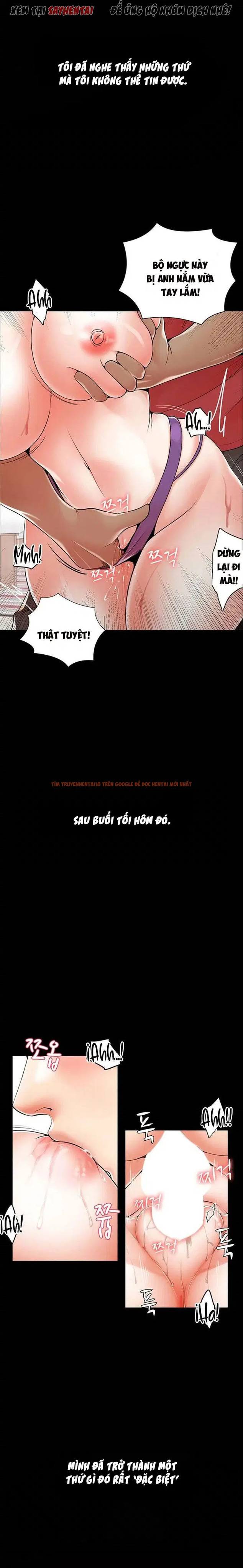 Xem ảnh 3 trong truyện hentai Chơi Cả Mẹ Lẫn Con - Chapter 1 - www.hentaitvn.net